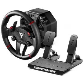 thrustmaster-t598x-스티어링-휠과-페달