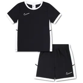 nike-academy-반팔-세트