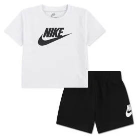 nike-club-kurzarm-set
