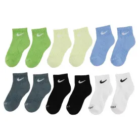 nike-mitjons-dri-fit-performance-basic-quarter-6-parells