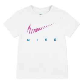 nike-essentials-icon-반팔-티셔츠