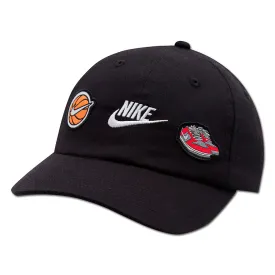 nike-nan-statement-patch-club-캡