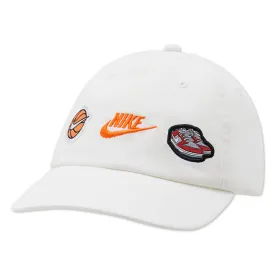 nike-bone-nan-statement-patch-club