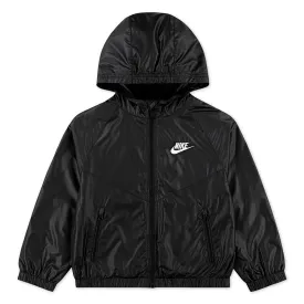 nike-casaco-new-chevron-windrunner