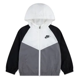 nike-casaco-new-chevron-windrunner