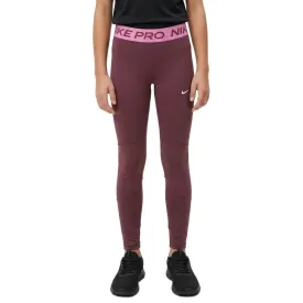 nike-new-pro-레깅스
