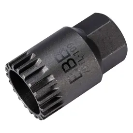 bbb-eina-de-pedalier-bracketplug-shimano