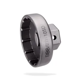 bbb-bracketplug-dub-12-krankverktoy