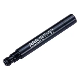 bbb-bti-97-50-mm-ventilverlangerung