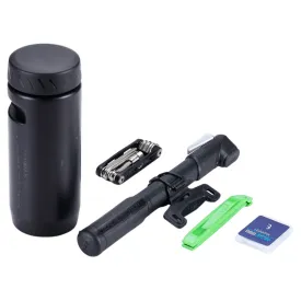 bbb-combiset-l-tool-bottle-0.63l