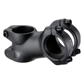 bbb-potencia-downforce-31.8-mm