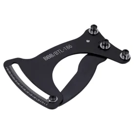bbb-btl-186-spoke-tensiometer