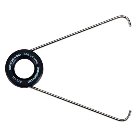 bbb-handyhook-chain-tensioner