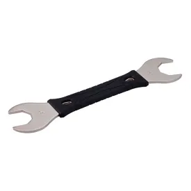 bbb-headfix-headset-wrench