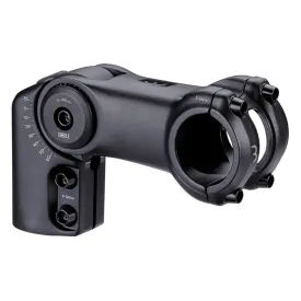 bbb-potencia-highsix-31.8-mm