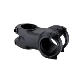 bbb-potencia-jumper-35-mm