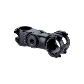 bbb-potencia-highsix-35-mm-bhs-30