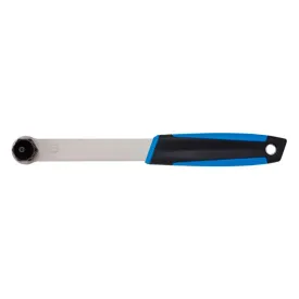 bbb-lockout-campagnolo-cassette-lockring-tool