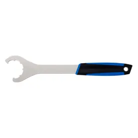 bbb-lockout-bosch-cassette-lockring-tool