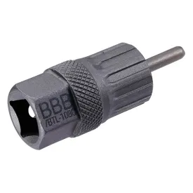 bbb-eina-de-bloqueig-de-casset-lockplug-campagnolo