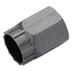 bbb-lockplug-shimano-hg-disc-cassette-lockring-tool