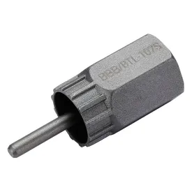 bbb-eina-de-bloqueig-de-casset-lockplug-shimano-hg