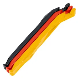 bbb-easylif-dackjarn-3-enheter