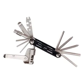 bbb-maxifold-18-multitool