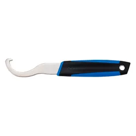 bbb-eina-de-pedalier-multihook