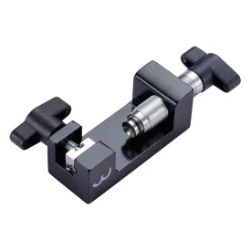 bbb-needledriver-hydraulic-barb-tool