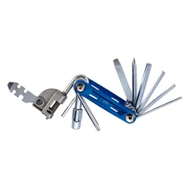 bbb-primefold-16-multitool