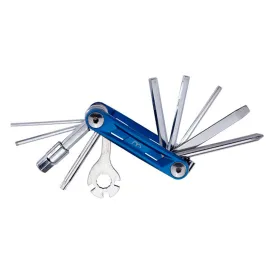 bbb-primefold-14-multitool