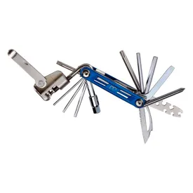 bbb-primefold-18-multitool