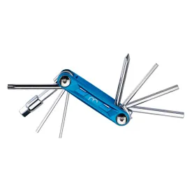 bbb-primefold-9-multitool
