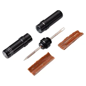 bbb-punctureplugger-tubeless-dackpluggar