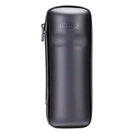 bbb-bouteille-a-outils-softcase-0.63l