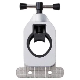 bbb-steerertube-cutting-guide