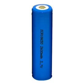 bbb-strike-bls-131-132-배터리