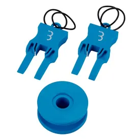 bbb-thrugrip-kjede-strammer