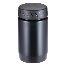 bbb-tools---tubes-verktoyflaske-0.45l