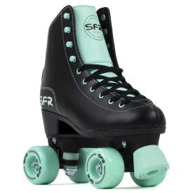 sfr-skates-figure-roller-skates-refurbished