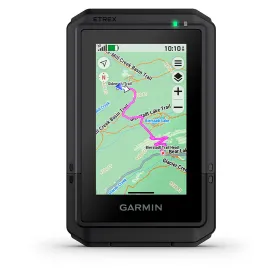 garmin-gps-etrex-touch