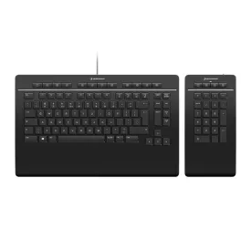 3dconnexion-teclat-3dx-700092-angles