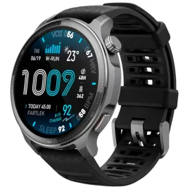 amazfit-balance-2-xt-hyrox-smartklokke