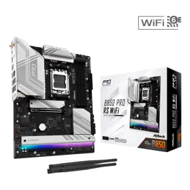 asrock-b850-pro-rs-wifi-motherboard