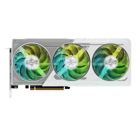 asrock-rx-9060xt-16gb-gddr6-graphic-card