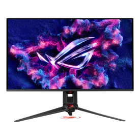 asus-rog-swift-pg32ucdmr-32-4k-oled-240hz-gaming-monitor