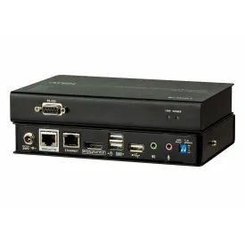 aten-ce920-ata-g-kvm-switch