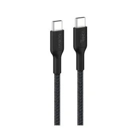 belkin-boostcharge-pro-2-m-usb-c线