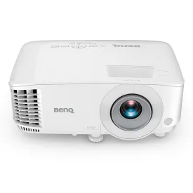 benq-mw560c-wxga-projector